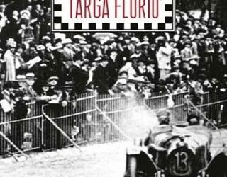 La Targa Florio Classica