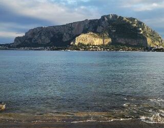 4 things to do on rainy days in Palermo!